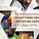 selektywna-baner-750×300 (002)