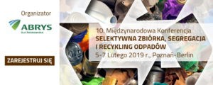 <img src="https://pigo.org.pl/wp-content/uploads/2025/02/favicon.ico" alt="favicon" style="width:16px; height:16px;"> Posiedzenie Rady PIGO