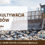 składowiska_K3-_druk_pdf