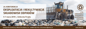 <img src="https://pigo.org.pl/wp-content/uploads/2025/02/favicon.ico" alt="favicon" style="width:16px; height:16px;"> Posiedzenie Rady PIGO