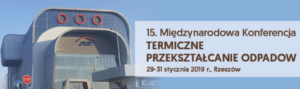 <img src="https://pigo.org.pl/wp-content/uploads/2025/02/favicon.ico" alt="favicon" style="width:16px; height:16px;"> Posiedzenie Rady PIGO
