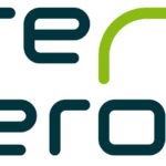 prezero logo