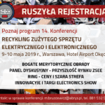 Załącznik bez tytułu 00663