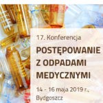 medyczne 649×960 (002)