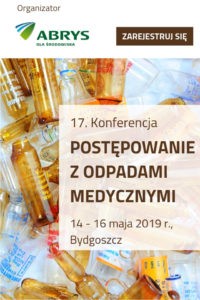 <img src="https://pigo.org.pl/wp-content/uploads/2025/02/favicon.ico" alt="favicon" style="width:16px; height:16px;"> Posiedzenie Rady PIGO