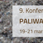 paliwa_partenrzy 1013x196_