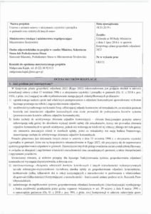 <img src="https://pigo.org.pl/wp-content/uploads/2025/02/favicon.ico" alt="favicon" style="width:16px; height:16px;"> Posiedzenie Rady PIGO