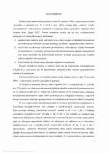 <img src="https://pigo.org.pl/wp-content/uploads/2025/02/favicon.ico" alt="favicon" style="width:16px; height:16px;"> Posiedzenie Rady PIGO