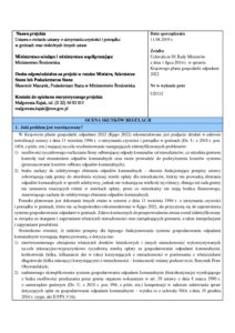 <img src="https://pigo.org.pl/wp-content/uploads/2025/02/favicon.ico" alt="favicon" style="width:16px; height:16px;"> Posiedzenie Rady PIGO