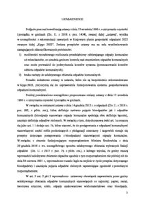 <img src="https://pigo.org.pl/wp-content/uploads/2025/02/favicon.ico" alt="favicon" style="width:16px; height:16px;"> Posiedzenie Rady PIGO