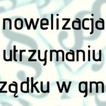 Porady prawne (2)