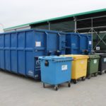 FCC PSZOK_1