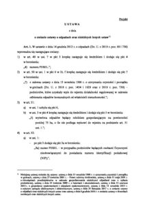 <img src="https://pigo.org.pl/wp-content/uploads/2025/02/favicon.ico" alt="favicon" style="width:16px; height:16px;"> Posiedzenie Rady PIGO