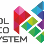 poleco 2019