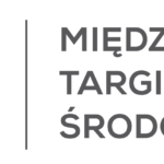 poleko-nazwa 2019