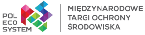 <img src="https://pigo.org.pl/wp-content/uploads/2025/02/favicon.ico" alt="favicon" style="width:16px; height:16px;"> Posiedzenie Rady PIGO