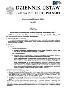 <img src="https://pigo.org.pl/wp-content/uploads/2025/02/favicon.ico" alt="favicon" style="width:16px; height:16px;"> Posiedzenie Rady PIGO