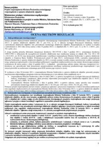 <img src="https://pigo.org.pl/wp-content/uploads/2025/02/favicon.ico" alt="favicon" style="width:16px; height:16px;"> Posiedzenie Rady PIGO