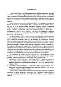 <img src="https://pigo.org.pl/wp-content/uploads/2025/02/favicon.ico" alt="favicon" style="width:16px; height:16px;"> Posiedzenie Rady PIGO