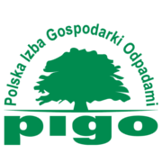 Posiedzenie Rady PIGO