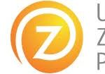 UZP
