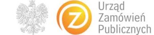 <img src="https://pigo.org.pl/wp-content/uploads/2025/02/favicon.ico" alt="favicon" style="width:16px; height:16px;"> Posiedzenie Rady PIGO