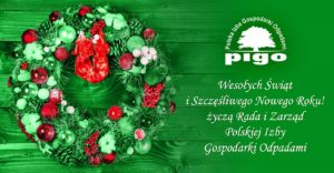 <img src="https://pigo.org.pl/wp-content/uploads/2025/02/favicon.ico" alt="favicon" style="width:16px; height:16px;"> Posiedzenie Rady PIGO