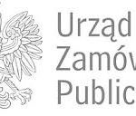 uzp1