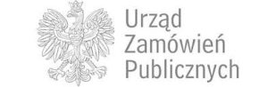<img src="https://pigo.org.pl/wp-content/uploads/2025/02/favicon.ico" alt="favicon" style="width:16px; height:16px;"> Posiedzenie Rady PIGO