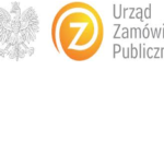 uzp323