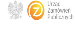 <img src="https://pigo.org.pl/wp-content/uploads/2025/02/favicon.ico" alt="favicon" style="width:16px; height:16px;"> Posiedzenie Rady PIGO