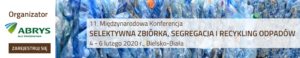 <img src="https://pigo.org.pl/wp-content/uploads/2025/02/favicon.ico" alt="favicon" style="width:16px; height:16px;"> Posiedzenie Rady PIGO