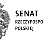 logo-senat-00001,oX6D62aapFTLo7bXW5mZ