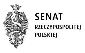 <img src="https://pigo.org.pl/wp-content/uploads/2025/02/favicon.ico" alt="favicon" style="width:16px; height:16px;"> Posiedzenie Rady PIGO