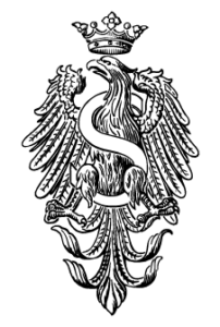 <img src="https://pigo.org.pl/wp-content/uploads/2025/02/favicon.ico" alt="favicon" style="width:16px; height:16px;"> Posiedzenie Rady PIGO