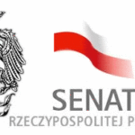 senat1