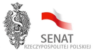 <img src="https://pigo.org.pl/wp-content/uploads/2025/02/favicon.ico" alt="favicon" style="width:16px; height:16px;"> Posiedzenie Rady PIGO