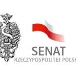 senat2