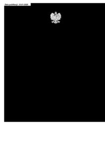 <img src="https://pigo.org.pl/wp-content/uploads/2025/02/favicon.ico" alt="favicon" style="width:16px; height:16px;"> Posiedzenie Rady PIGO
