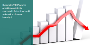 <img src="https://pigo.org.pl/wp-content/uploads/2025/02/favicon.ico" alt="favicon" style="width:16px; height:16px;"> Posiedzenie Rady PIGO