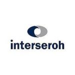 interseroh200