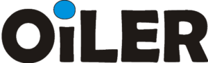 <img src="https://pigo.org.pl/wp-content/uploads/2025/02/favicon.ico" alt="favicon" style="width:16px; height:16px;"> Posiedzenie Rady PIGO