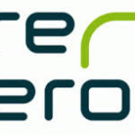 prezero325
