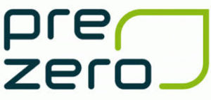 <img src="https://pigo.org.pl/wp-content/uploads/2025/02/favicon.ico" alt="favicon" style="width:16px; height:16px;"> Posiedzenie Rady PIGO