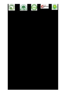 <img src="https://pigo.org.pl/wp-content/uploads/2025/02/favicon.ico" alt="favicon" style="width:16px; height:16px;"> Posiedzenie Rady PIGO