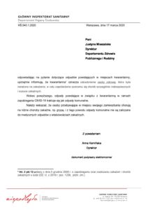 <img src="https://pigo.org.pl/wp-content/uploads/2025/02/favicon.ico" alt="favicon" style="width:16px; height:16px;"> Posiedzenie Rady PIGO