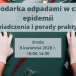 1200×628