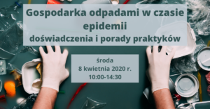 <img src="https://pigo.org.pl/wp-content/uploads/2025/02/favicon.ico" alt="favicon" style="width:16px; height:16px;"> Posiedzenie Rady PIGO