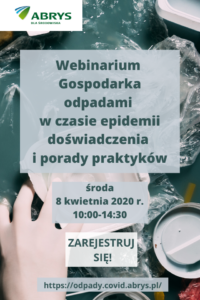 <img src="https://pigo.org.pl/wp-content/uploads/2025/02/favicon.ico" alt="favicon" style="width:16px; height:16px;"> Posiedzenie Rady PIGO