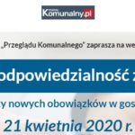 BDO webinarium Abrys (002)